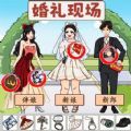 《絕地求生》台港澳官方聯賽PML回歸，新隊伍加入頂尖隊伍集結開戰！